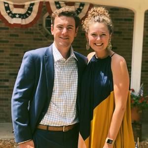 Meet your Posher, Celeste